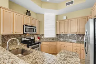 1050 Hwy 98, Destin, FL 32541 - Photo 18
