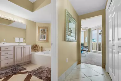 1050 Highway 98 #106E, Destin, FL 32541 - Photo 32