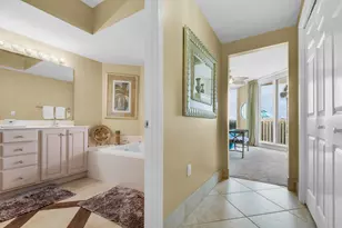 1050 Hwy 98, Destin, FL 32541 - Photo 32