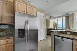 1050 Hwy 98, Destin, FL 32541 - Photo 20