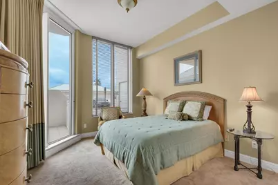 1050 Highway 98 #106E, Destin, FL 32541 - Photo 26