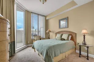 1050 Hwy 98, Destin, FL 32541 - Photo 26
