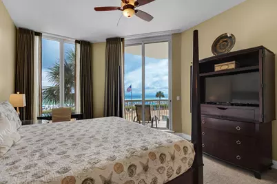 1050 Highway 98 #106E, Destin, FL 32541 - Photo 22