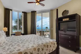 1050 Hwy 98, Destin, FL 32541 - Photo 22