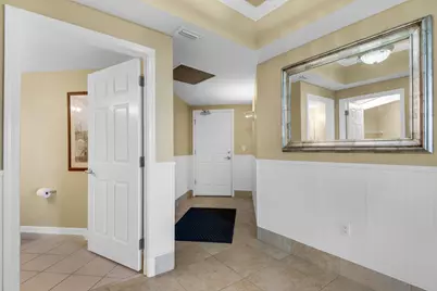 1050 Highway 98 #106E, Destin, FL 32541 - Photo 34