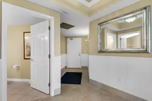 1050 Hwy 98, Destin, FL 32541 - Photo 34