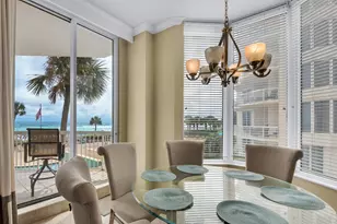 1050 Hwy 98, Destin, FL 32541 - Photo 16