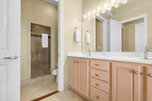 1050 Hwy 98, Destin, FL 32541 - Photo 24