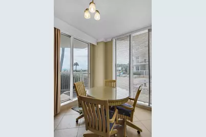1050 Highway 98 #106E, Destin, FL 32541 - Photo 30