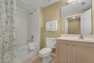1050 Hwy 98, Destin, FL 32541 - Photo 36