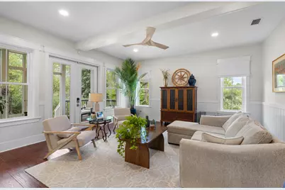 579 Sandgrass Boulevard, Santa Rosa Beach, FL 32459 - Photo 2