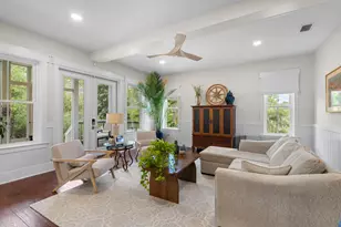 579 Sandgrass Boulevard, Santa Rosa Beach, FL 32459 - Photo 2