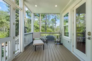 579 Sandgrass Boulevard, Santa Rosa Beach, FL 32459 - Photo 42
