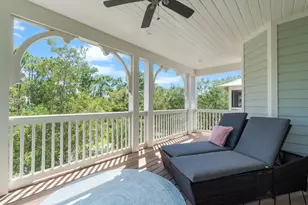 579 Sandgrass Boulevard, Santa Rosa Beach, FL 32459 - Photo 36