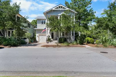 579 Sandgrass Boulevard, Santa Rosa Beach, FL 32459 - Photo 48