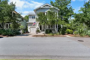 579 Sandgrass Boulevard, Santa Rosa Beach, FL 32459 - Photo 48