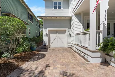 579 Sandgrass Boulevard, Santa Rosa Beach, FL 32459 - Photo 50