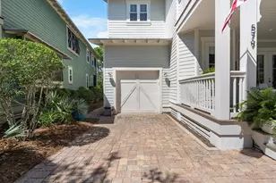 579 Sandgrass Boulevard, Santa Rosa Beach, FL 32459 - Photo 50