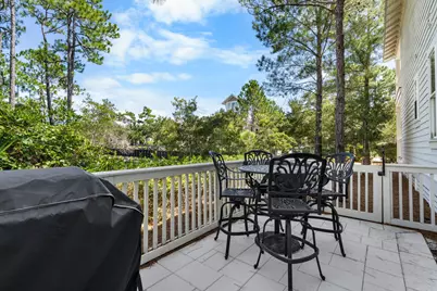 579 Sandgrass Boulevard, Santa Rosa Beach, FL 32459 - Photo 46
