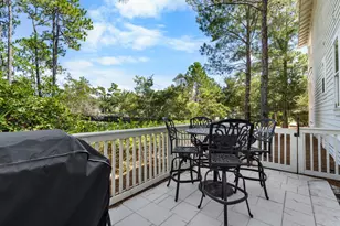 579 Sandgrass Boulevard, Santa Rosa Beach, FL 32459 - Photo 46