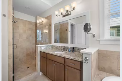 579 Sandgrass Boulevard, Santa Rosa Beach, FL 32459 - Photo 32