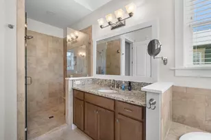 579 Sandgrass Boulevard, Santa Rosa Beach, FL 32459 - Photo 32