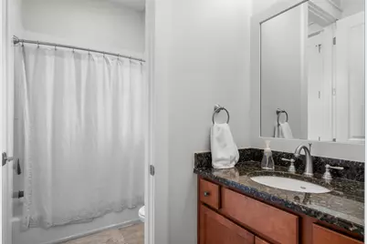 579 Sandgrass Boulevard, Santa Rosa Beach, FL 32459 - Photo 10