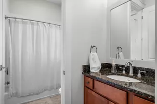 579 Sandgrass Boulevard, Santa Rosa Beach, FL 32459 - Photo 10