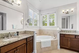 579 Sandgrass Boulevard, Santa Rosa Beach, FL 32459 - Photo 30