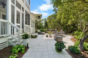 579 Sandgrass Boulevard, Santa Rosa Beach, FL 32459 - Photo 44