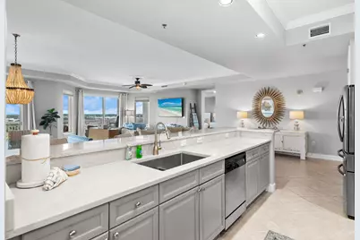 725 Gulf Shore Drive #UNIT 801A, Destin, FL 32541 - Photo 24