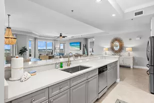 725 Gulf Shore Dr, Destin, FL 32541 - Photo 24
