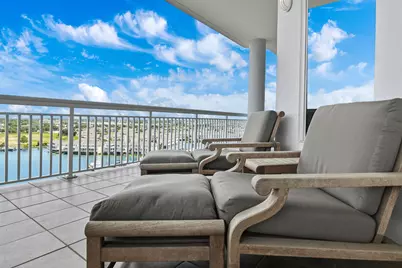 725 Gulf Shore Drive #UNIT 801A, Destin, FL 32541 - Photo 16