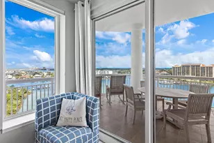 725 Gulf Shore Dr, Destin, FL 32541 - Photo 12