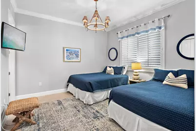 725 Gulf Shore Drive #UNIT 801A, Destin, FL 32541 - Photo 36