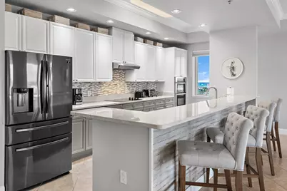 725 Gulf Shore Drive #UNIT 801A, Destin, FL 32541 - Photo 20