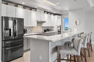 725 Gulf Shore Dr, Destin, FL 32541 - Photo 20
