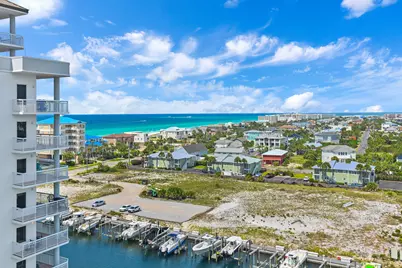 725 Gulf Shore Drive #UNIT 801A, Destin, FL 32541 - Photo 2