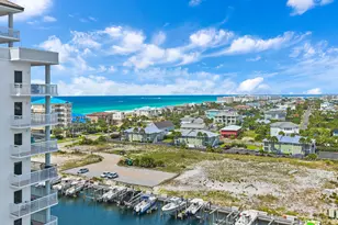 725 Gulf Shore Dr, Destin, FL 32541 - Photo 2