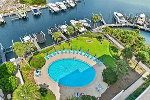 725 Gulf Shore Dr, Destin, FL 32541 - Photo 44