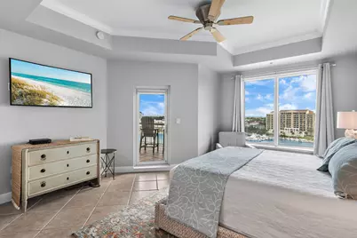 725 Gulf Shore Drive #UNIT 801A, Destin, FL 32541 - Photo 28