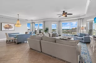 725 Gulf Shore Dr, Destin, FL 32541 - Photo 6