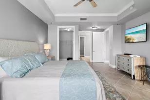 725 Gulf Shore Dr, Destin, FL 32541 - Photo 26
