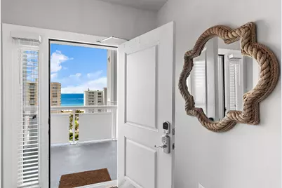 725 Gulf Shore Drive #UNIT 801A, Destin, FL 32541 - Photo 42