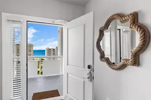725 Gulf Shore Dr, Destin, FL 32541 - Photo 42