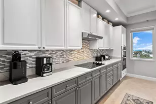 725 Gulf Shore Dr, Destin, FL 32541 - Photo 22