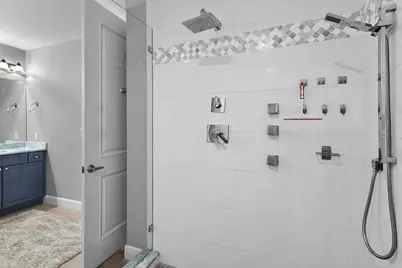 725 Gulf Shore Drive #UNIT 801A, Destin, FL 32541 - Photo 32