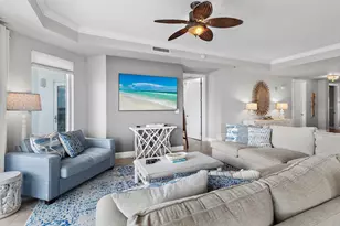 725 Gulf Shore Dr, Destin, FL 32541 - Photo 8