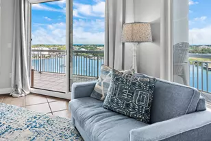 725 Gulf Shore Dr, Destin, FL 32541 - Photo 10