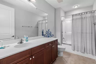 725 Gulf Shore Drive #UNIT 801A, Destin, FL 32541 - Photo 38